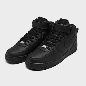 Nike Air Force 1 Mid '07 Sneakers
